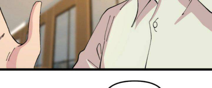 Trùng Sinh Trở Lại 1983 Làm Phú Hào: Chapter 296