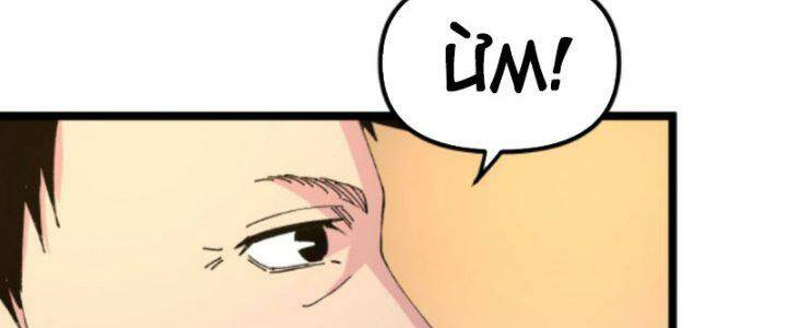 Trùng Sinh Trở Lại 1983 Làm Phú Hào: Chapter 296