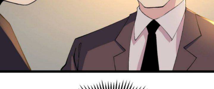 Trùng Sinh Trở Lại 1983 Làm Phú Hào: Chapter 296