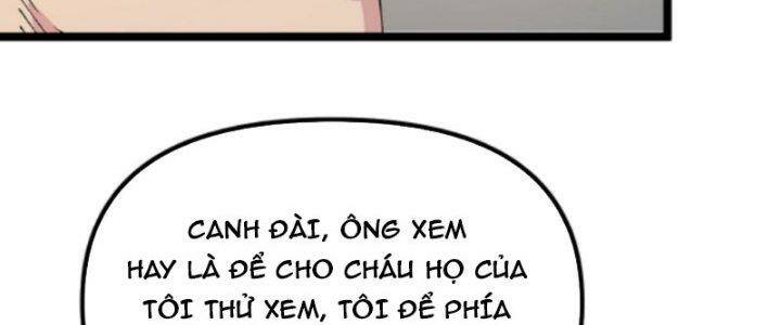 Trùng Sinh Trở Lại 1983 Làm Phú Hào: Chapter 296