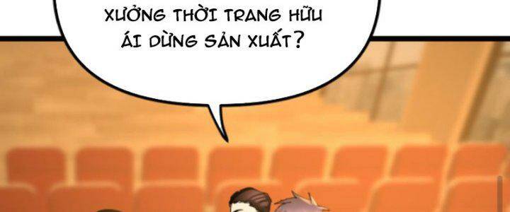 Trùng Sinh Trở Lại 1983 Làm Phú Hào: Chapter 296