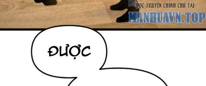 Trùng Sinh Trở Lại 1983 Làm Phú Hào: Chapter 296