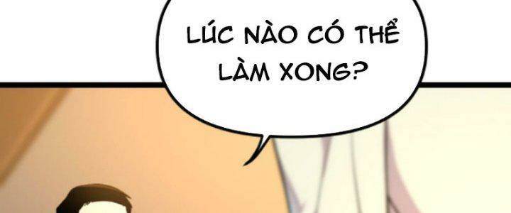 Trùng Sinh Trở Lại 1983 Làm Phú Hào: Chapter 296