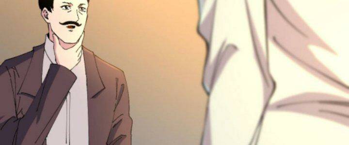 Trùng Sinh Trở Lại 1983 Làm Phú Hào: Chapter 296
