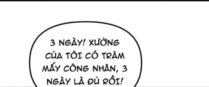 Trùng Sinh Trở Lại 1983 Làm Phú Hào: Chapter 296