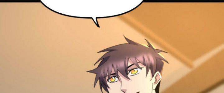 Trùng Sinh Trở Lại 1983 Làm Phú Hào: Chapter 296