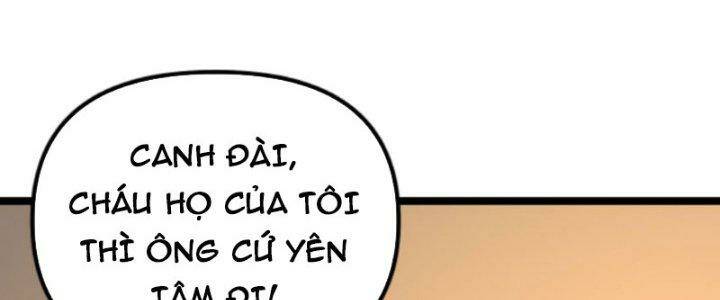 Trùng Sinh Trở Lại 1983 Làm Phú Hào: Chapter 296