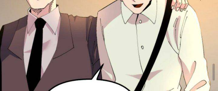 Trùng Sinh Trở Lại 1983 Làm Phú Hào: Chapter 296