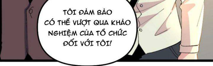 Trùng Sinh Trở Lại 1983 Làm Phú Hào: Chapter 296