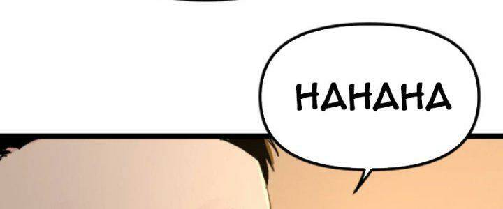 Trùng Sinh Trở Lại 1983 Làm Phú Hào: Chapter 296