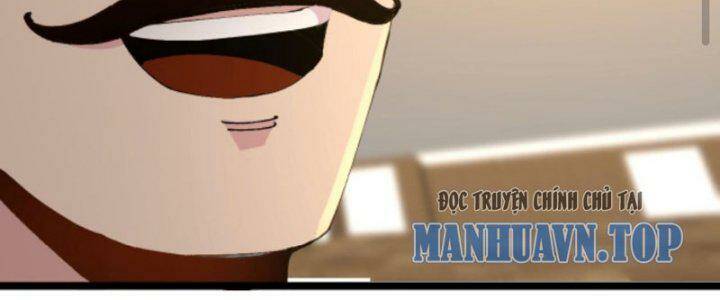 Trùng Sinh Trở Lại 1983 Làm Phú Hào: Chapter 296