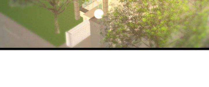 Trùng Sinh Trở Lại 1983 Làm Phú Hào: Chapter 296