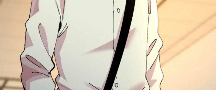 Trùng Sinh Trở Lại 1983 Làm Phú Hào: Chapter 296