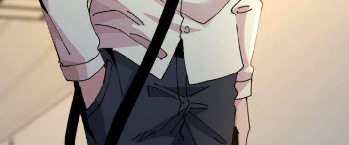 Trùng Sinh Trở Lại 1983 Làm Phú Hào: Chapter 296