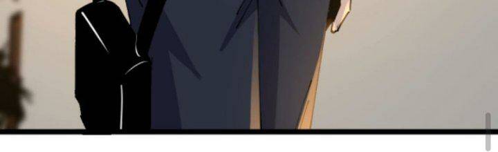 Trùng Sinh Trở Lại 1983 Làm Phú Hào: Chapter 296