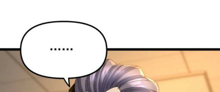 Trùng Sinh Trở Lại 1983 Làm Phú Hào: Chapter 296