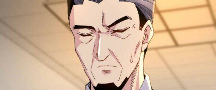 Trùng Sinh Trở Lại 1983 Làm Phú Hào: Chapter 296