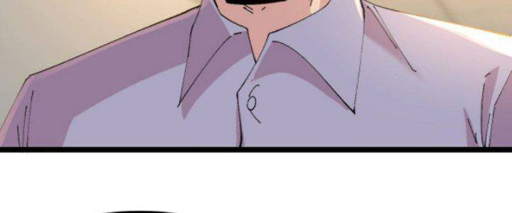 Trùng Sinh Trở Lại 1983 Làm Phú Hào: Chapter 296