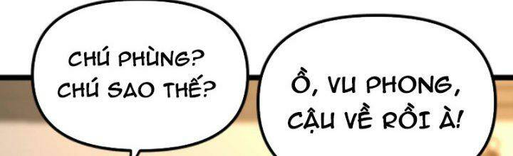 Trùng Sinh Trở Lại 1983 Làm Phú Hào: Chapter 296