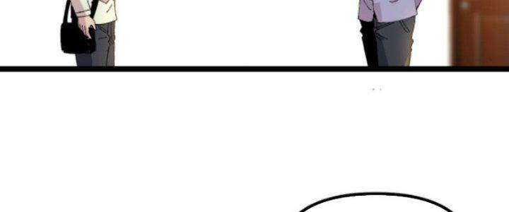 Trùng Sinh Trở Lại 1983 Làm Phú Hào: Chapter 296