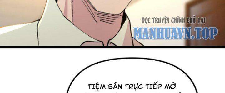 Trùng Sinh Trở Lại 1983 Làm Phú Hào: Chapter 296