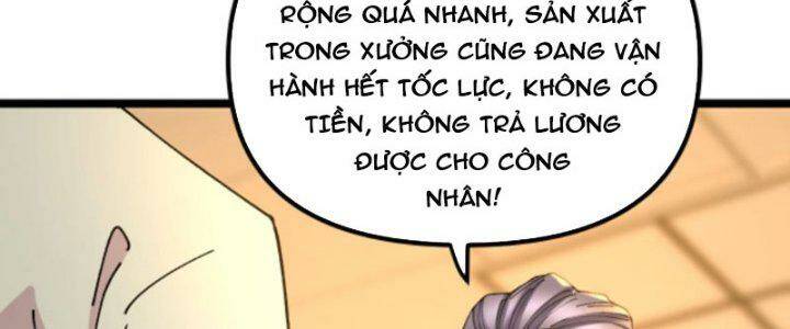 Trùng Sinh Trở Lại 1983 Làm Phú Hào: Chapter 296