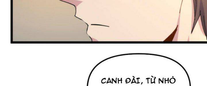 Trùng Sinh Trở Lại 1983 Làm Phú Hào: Chapter 296