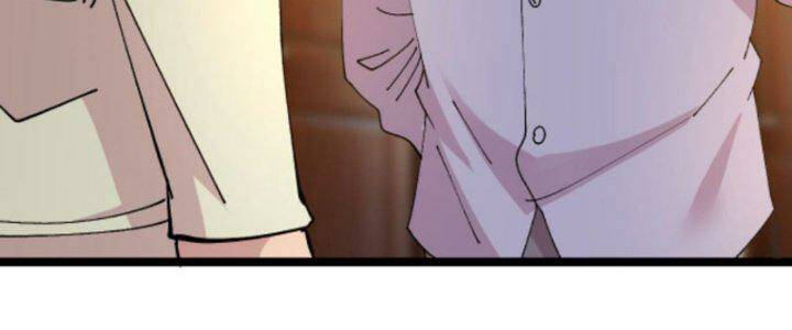 Trùng Sinh Trở Lại 1983 Làm Phú Hào: Chapter 296