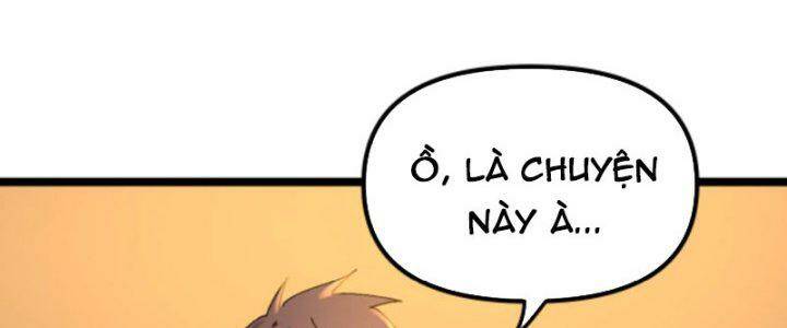 Trùng Sinh Trở Lại 1983 Làm Phú Hào: Chapter 296
