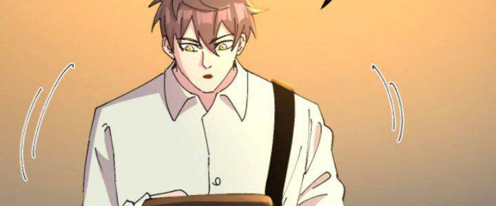 Trùng Sinh Trở Lại 1983 Làm Phú Hào: Chapter 296
