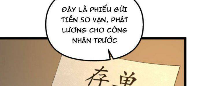 Trùng Sinh Trở Lại 1983 Làm Phú Hào: Chapter 296