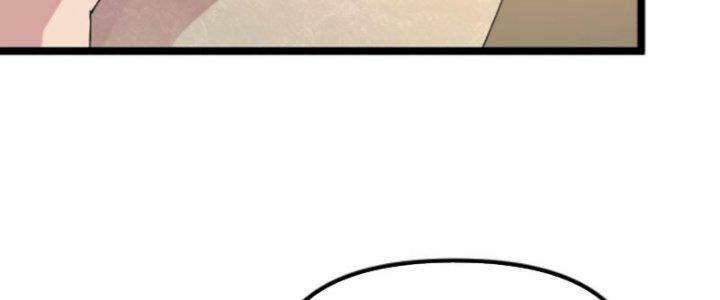 Trùng Sinh Trở Lại 1983 Làm Phú Hào: Chapter 296