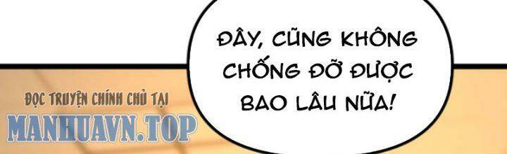 Trùng Sinh Trở Lại 1983 Làm Phú Hào: Chapter 296