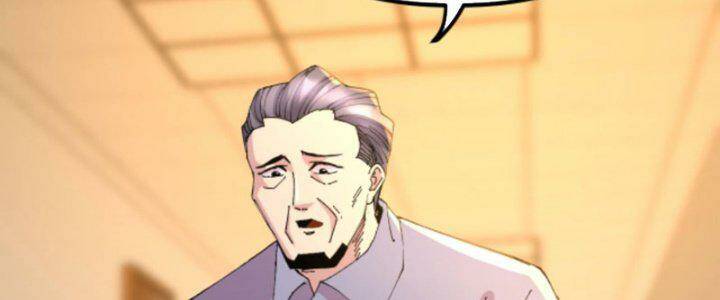Trùng Sinh Trở Lại 1983 Làm Phú Hào: Chapter 296