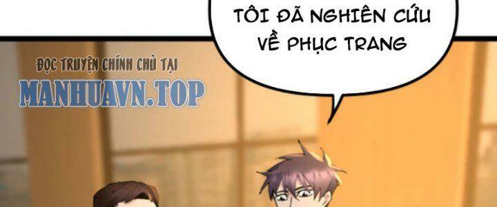 Trùng Sinh Trở Lại 1983 Làm Phú Hào: Chapter 296