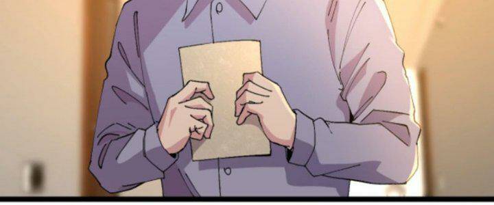 Trùng Sinh Trở Lại 1983 Làm Phú Hào: Chapter 296