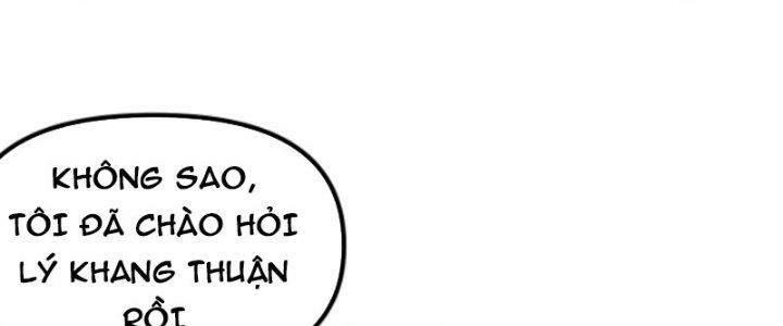 Trùng Sinh Trở Lại 1983 Làm Phú Hào: Chapter 296