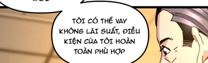 Trùng Sinh Trở Lại 1983 Làm Phú Hào: Chapter 296
