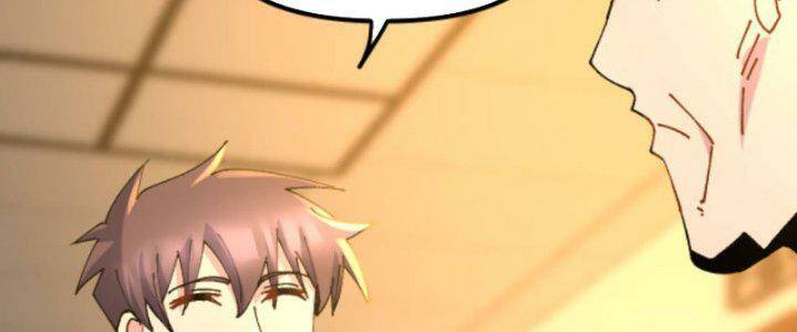 Trùng Sinh Trở Lại 1983 Làm Phú Hào: Chapter 296