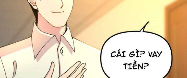 Trùng Sinh Trở Lại 1983 Làm Phú Hào: Chapter 296