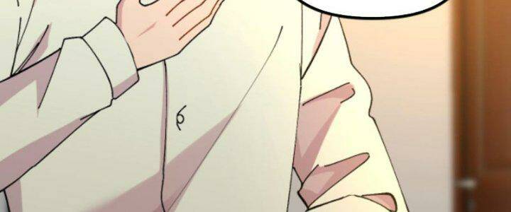 Trùng Sinh Trở Lại 1983 Làm Phú Hào: Chapter 296