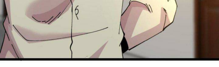 Trùng Sinh Trở Lại 1983 Làm Phú Hào: Chapter 296