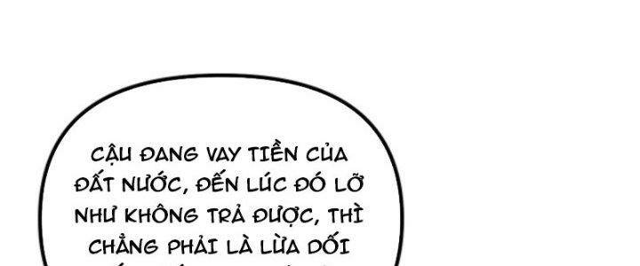 Trùng Sinh Trở Lại 1983 Làm Phú Hào: Chapter 296