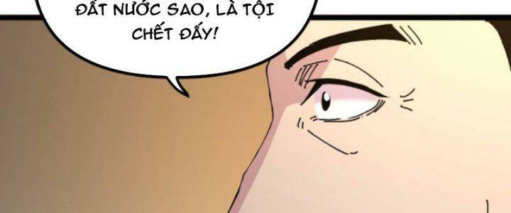 Trùng Sinh Trở Lại 1983 Làm Phú Hào: Chapter 296