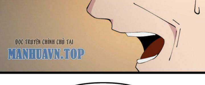 Trùng Sinh Trở Lại 1983 Làm Phú Hào: Chapter 296