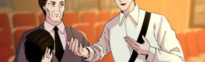 Trùng Sinh Trở Lại 1983 Làm Phú Hào: Chapter 296