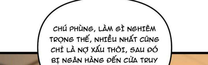 Trùng Sinh Trở Lại 1983 Làm Phú Hào: Chapter 296