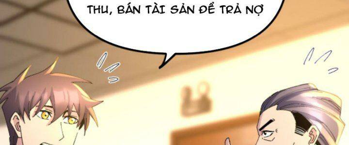 Trùng Sinh Trở Lại 1983 Làm Phú Hào: Chapter 296