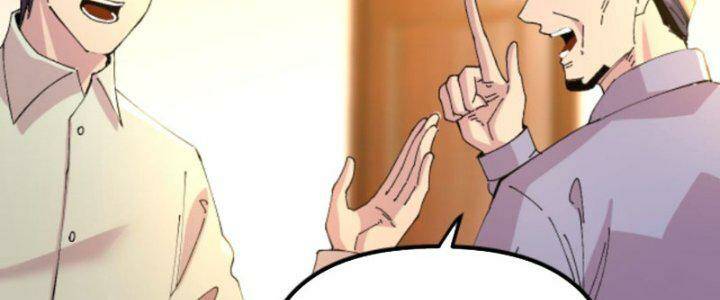 Trùng Sinh Trở Lại 1983 Làm Phú Hào: Chapter 296