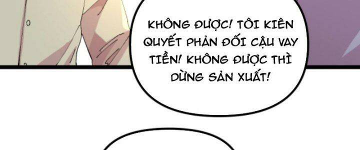 Trùng Sinh Trở Lại 1983 Làm Phú Hào: Chapter 296
